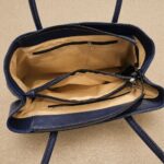 CARTERA KARRY - Imagen 11
