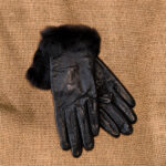 GUANTES DE DAMA CUMBRE - Imagen 3