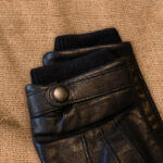 GUANTES DE HOMBRE HERENCIA - Imagen 4