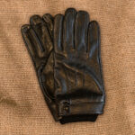 GUANTES DE HOMBRE HERENCIA - Imagen 3