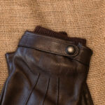 GUANTES DE HOMBRE HERENCIA - Imagen 2