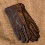GUANTES DE DAMA QUERENCIA