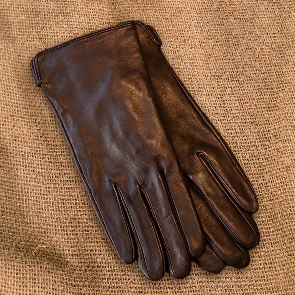 G2503 PORTADA GUANTES DE DAMA QUERENCIA - Imagen 1