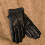 GUANTES DE DAMA QUERENCIA - Imagen 3