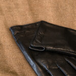 GUANTES DE DAMA QUERENCIA - Imagen 5