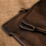 GUANTES DE DAMA QUERENCIA - Imagen 2