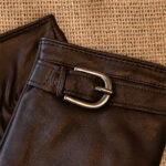 GUANTES DE DAMA HORIZONTE - Imagen 2