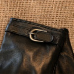 GUANTES DE DAMA HORIZONTE - Imagen 5