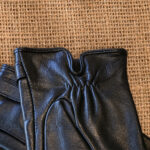 GUANTES DE DAMA HORIZONTE - Imagen 4