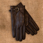 GUANTES DE DAMA HORIZONTE