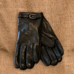 GUANTES DE DAMA HORIZONTE - Imagen 3