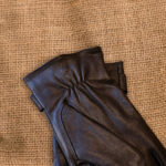 GUANTES DE HOMBRE TRADICIÓN - Imagen 2