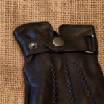 GUANTES DE HOMBRE TRADICIÓN - Imagen 4
