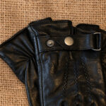 GUANTES DE HOMBRE TRADICIÓN - Imagen 3