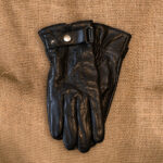 GUANTES DE HOMBRE TRADICIÓN