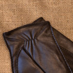 GUANTES DE HOMBRE RAÍCES - Imagen 3