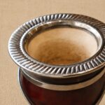 MATE CALIZ DE CALABAZA - Imagen 6