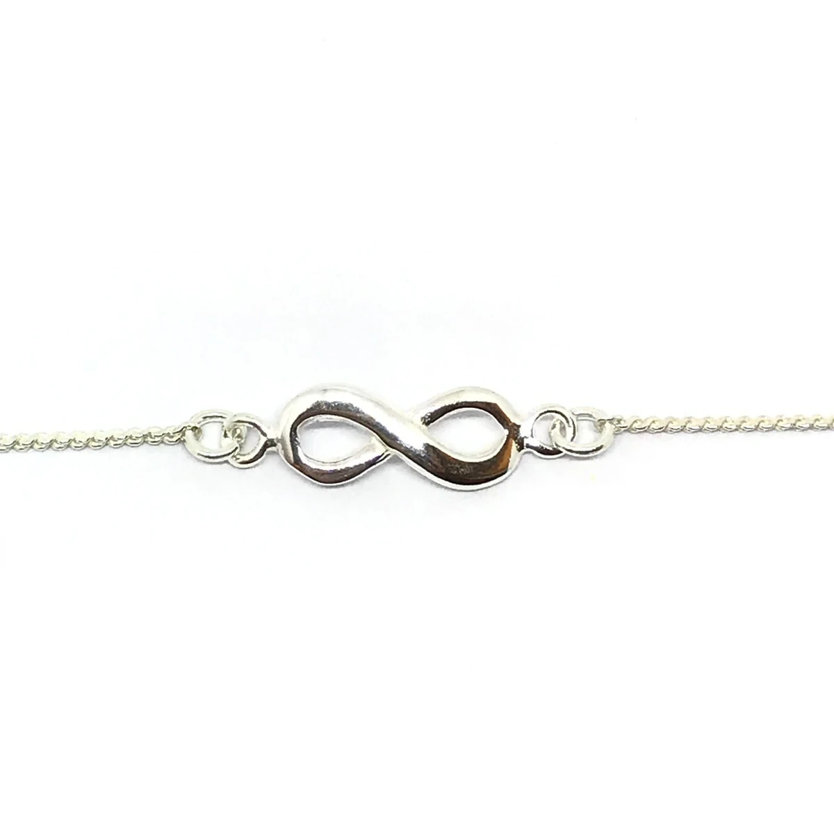 PBE454-scaled-1 PULSERA DIJE INFINITO - Imagen 1
