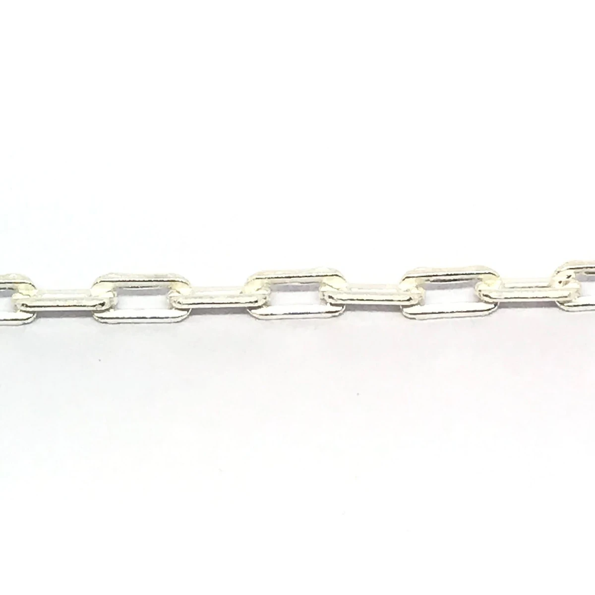 PBE50606H-scaled-1 CADENA DE PLATA ESLABON FORCET HILO FF80 - Imagen 1