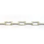 CADENA DE PLATA 925 ROBUSTA