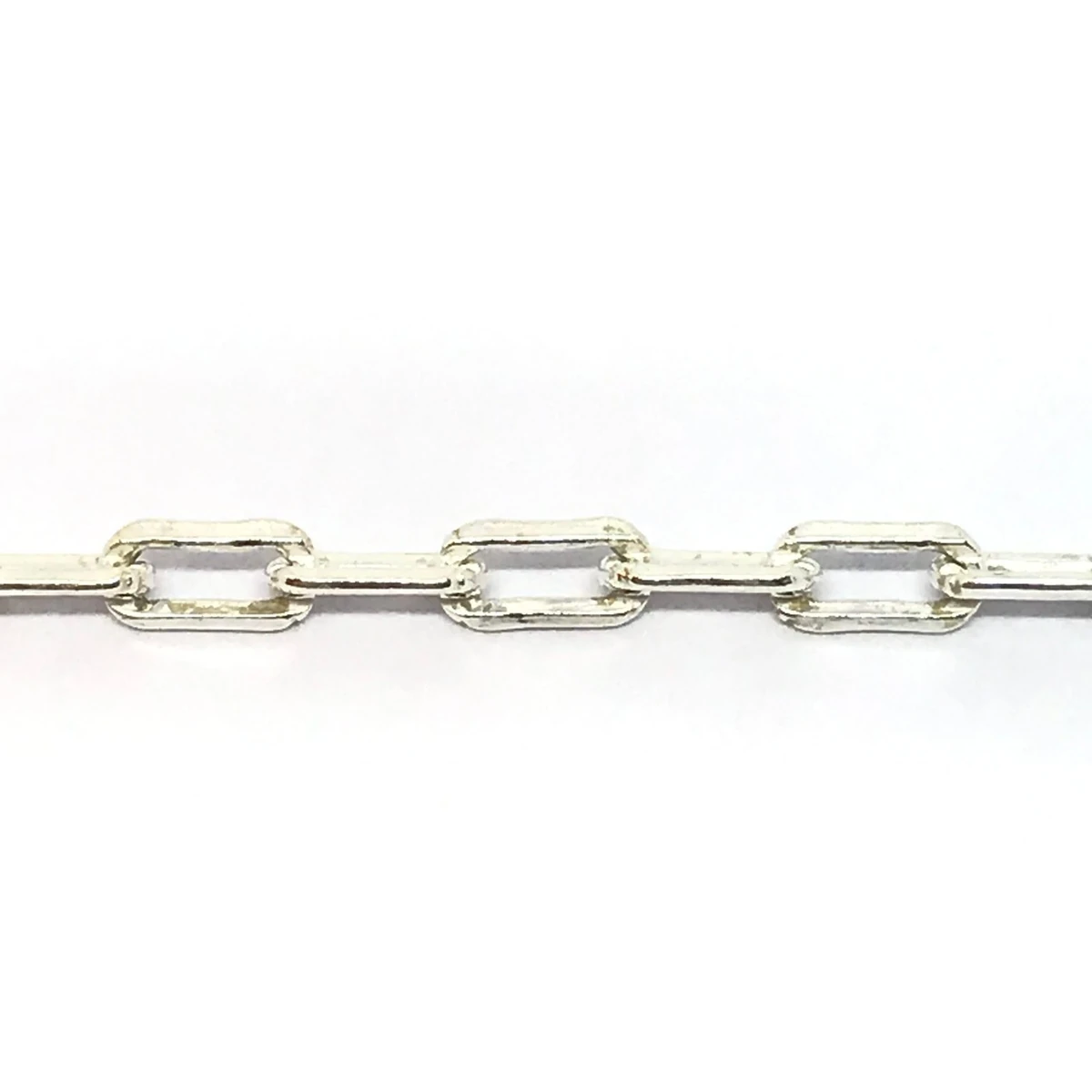 PBE50677H-scaled-1 CADENA DE PLATA 925 ROBUSTA - Imagen 1