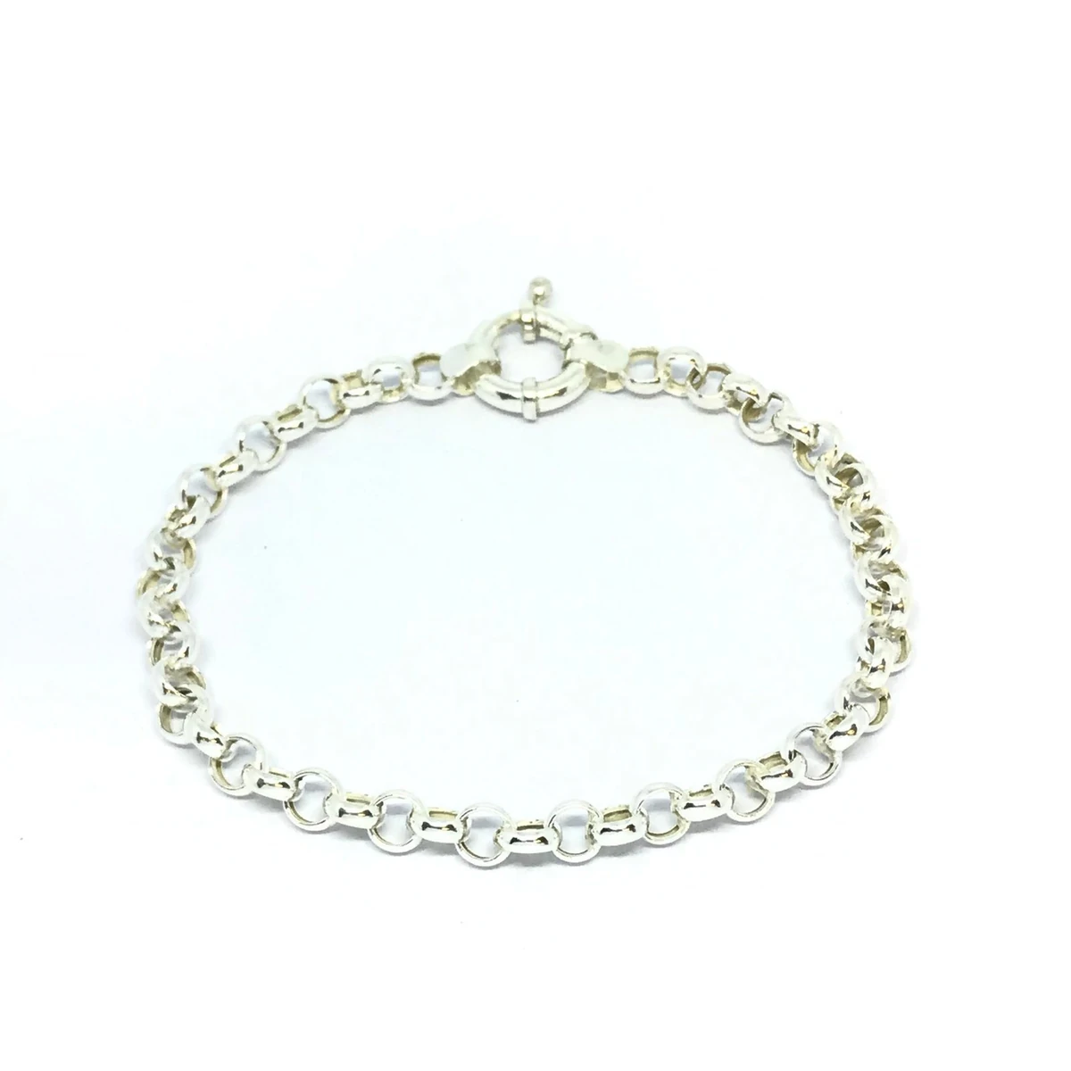 PGI408-scaled-1 PULSERA ROLO PLATA 925 - Imagen 1