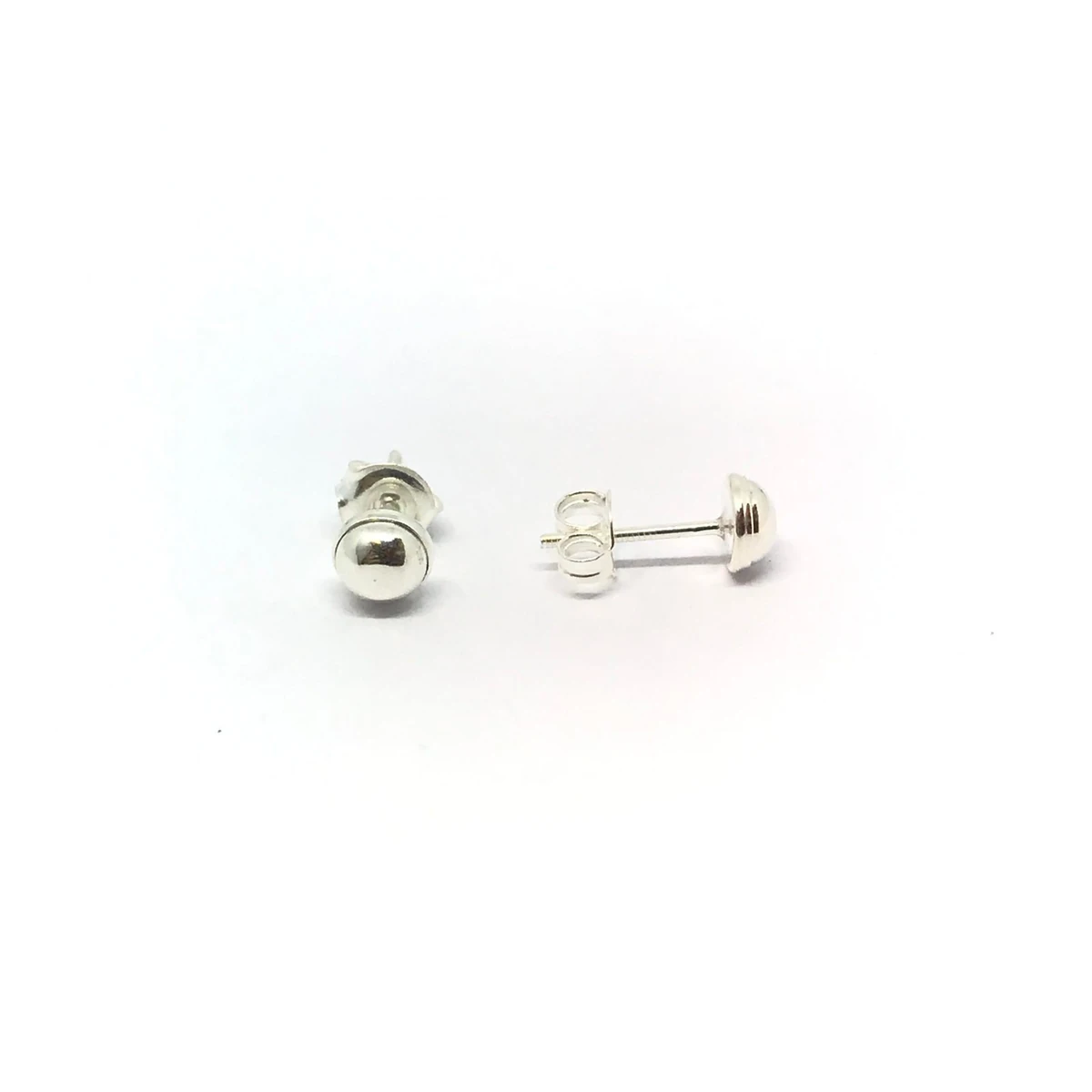 PKR2476-scaled-1 AROS MEDIA BOLA 5MM - Imagen 1