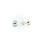 AROS MEDIA BOLA 6MM