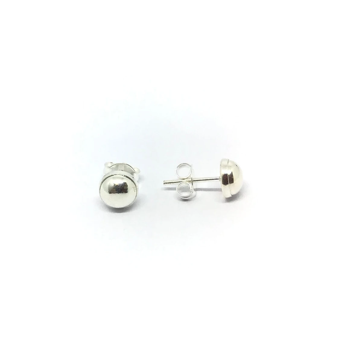PKR2637-scaled-1 AROS MEDIA BOLA 6MM - Imagen 1