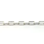 PULSERA ESLABÓN FORCET 100