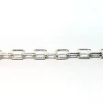 PULSERA ESLABÓN FORCET 125