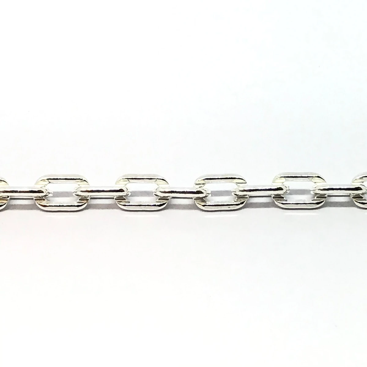 PMA414J-scaled-1 PULSERA ESLABÓN FORCET 125 - Imagen 1