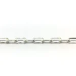 PULSERA FORCET DE PLATA 925