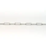 CADENA ESLABON FORCET 50CM