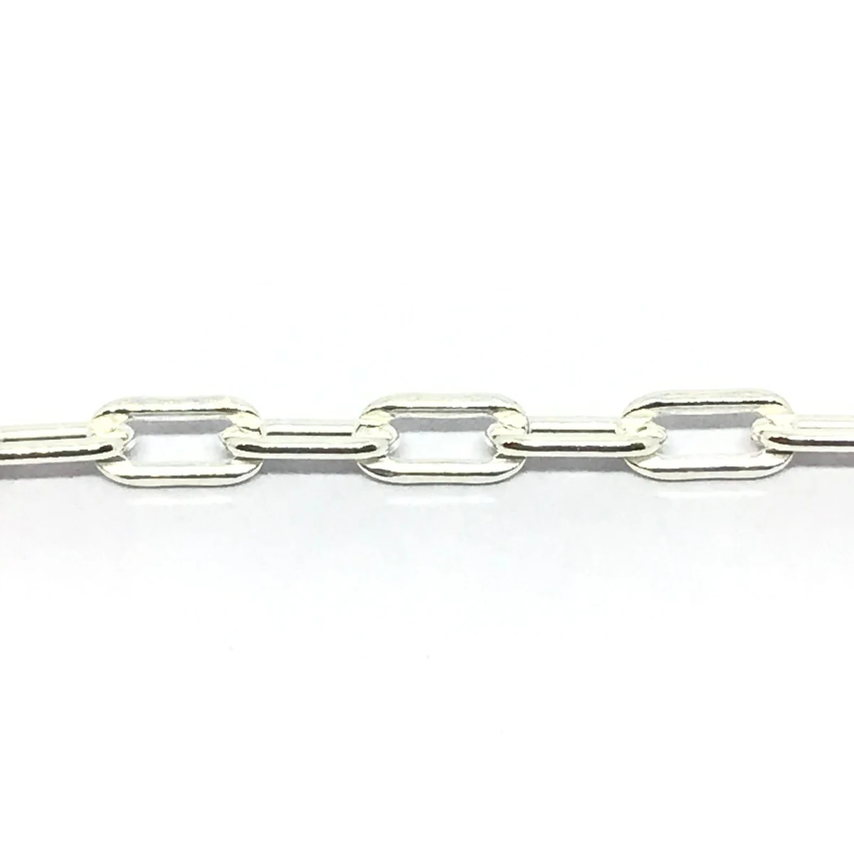 PMA5106H-scaled-1 CADENA PLATA ESLABON FORCET HILO 90 - Imagen 1