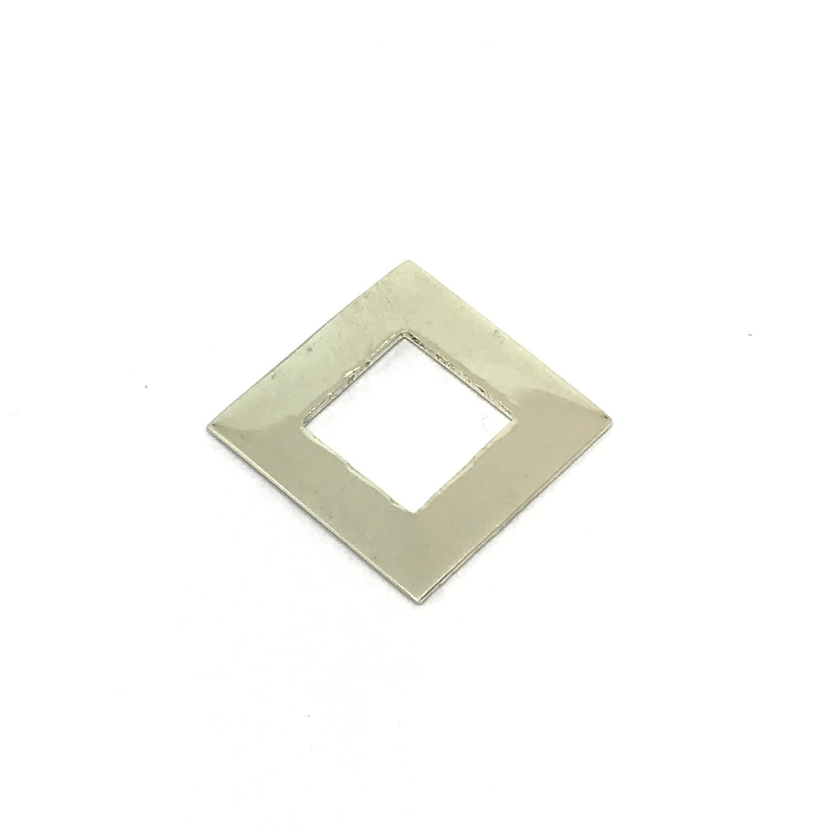 PPT121-scaled-1 DIJE CUADRADO DE PLATA 925 - Imagen 1