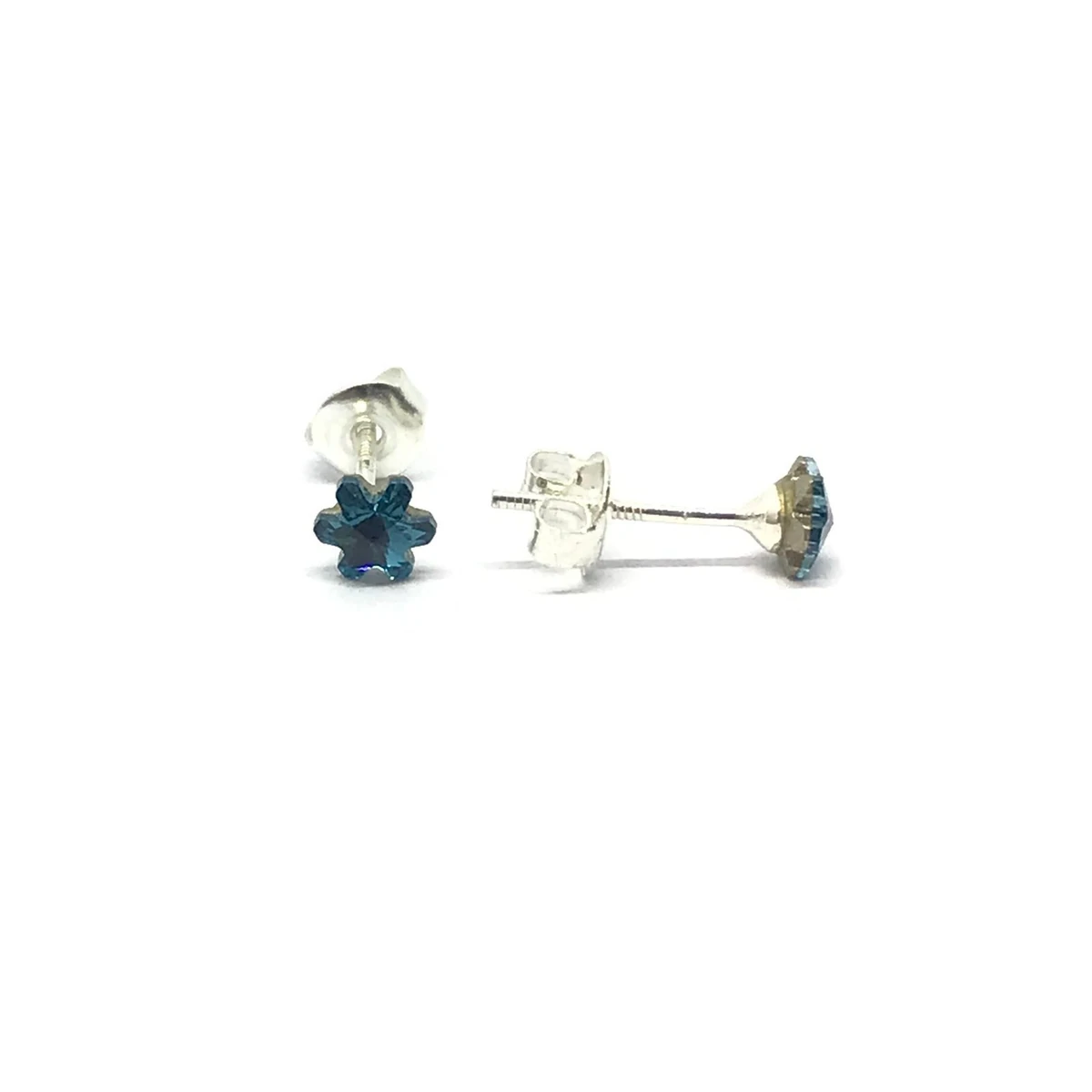 PRC21336-scaled-1 AROS FLOR DE CRISTAL PLATA 925 - Imagen 1