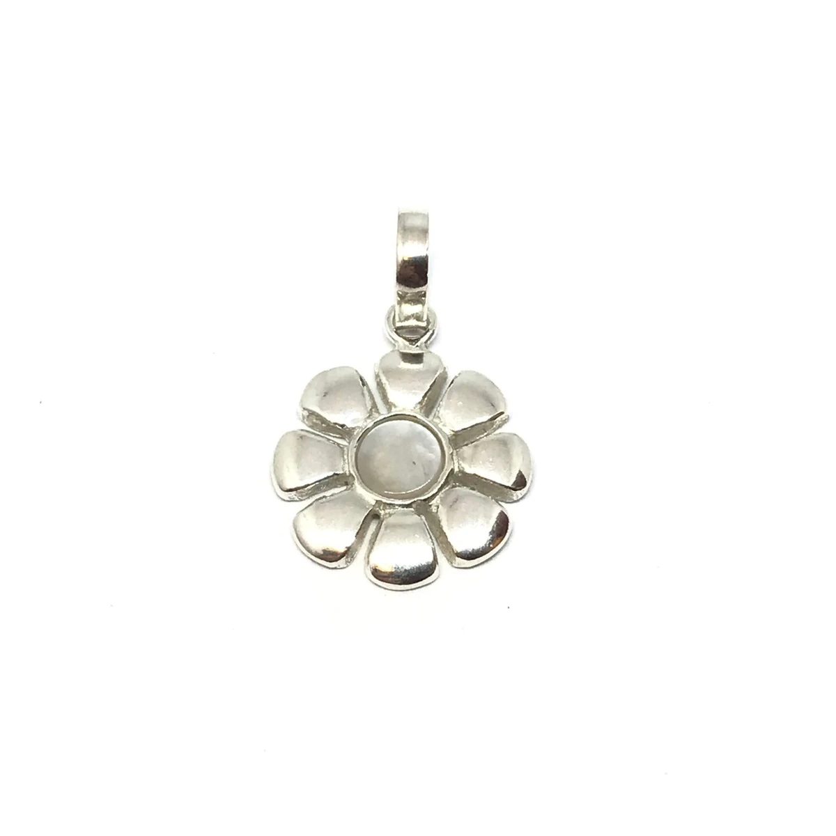 PRI103.1-scaled DIJE FLOR PLATA 925 - Imagen 1