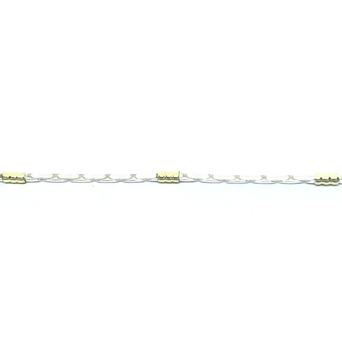 PRU406J-scaled-1 PULSERA COMBINADA CON ESLABONES - Imagen 1