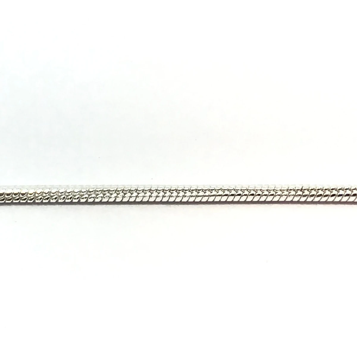 R42.18-scaled-1 PULSERA COLA DE RATÓN PLATA 925 - Imagen 1