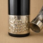 SERVIDOR DE VINO - Imagen 2