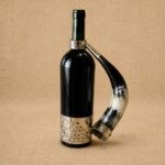 SERVIDOR DE VINO