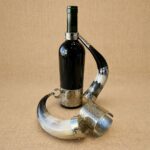 SERVIDOR DE VINO - Imagen 4