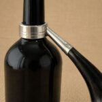 SERVIDOR DE VINO - Imagen 3