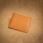 BILLETERA SIMPLE - Imagen 3