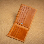 BILLETERA SIMPLE - Imagen 4