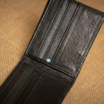 BILLETERA SIMPLE - Imagen 2