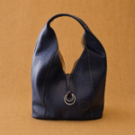 CARTERA HOBO