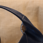 CARTERA HOBO - Imagen 4