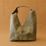 CARTERA HOBO - Imagen 3